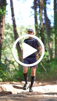 BIB:  <button type="button" onclick="openModal(26787611)" class="btn btn-primary btn-sm float-right" data-toggle="modal" data-target=".modal-high-quality">
                <i class="fa fa-download"></i> Download
                </button>